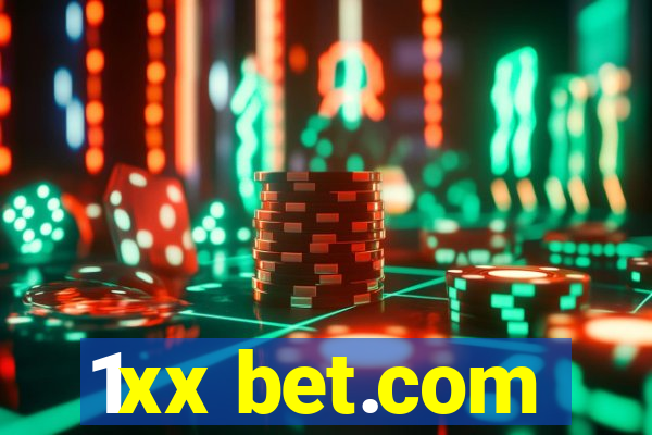 1xx bet.com